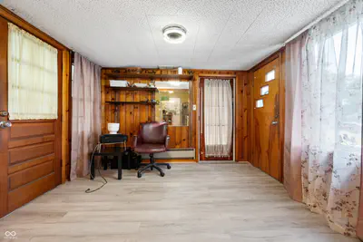 924 N Boehning Street, Indianapolis - 15
