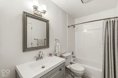 8047 Van Ness Way, Indianapolis - 19