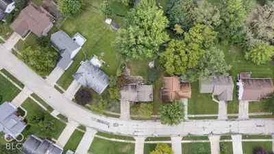 6513 Apollo Way, Indianapolis - 36