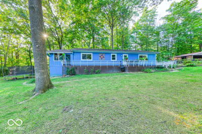 8608 Providence Drive, Nineveh - 9