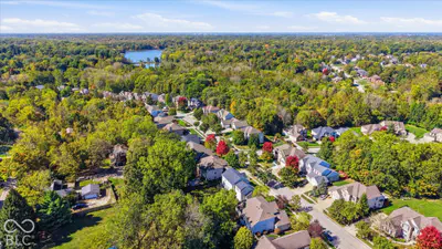 10911 Tallow Wood Lane, Indianapolis - 38