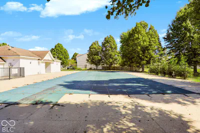 5739 Woodland Trace Boulevard, Indianapolis - 70