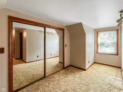 2536 Tansel Road, Indianapolis - 12