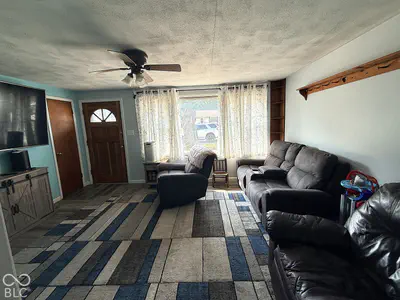 2600 Thomas Avenue, Terre Haute - 5
