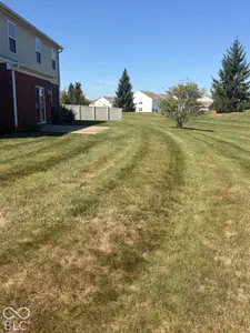1131 Ascalon Court, Indianapolis - 2