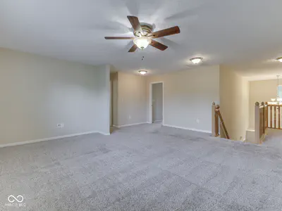 6648 Wilmot Lane, Avon - 19