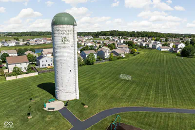3827 Dusty Sands Road, Whitestown - 42