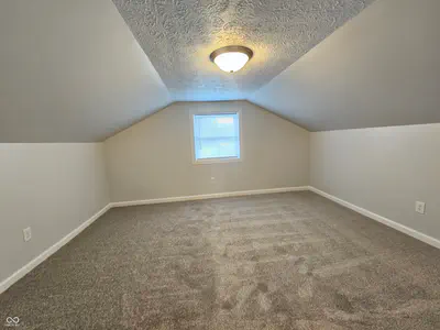 2122 Noble Street, Anderson - 23