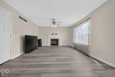 6548 Long Run Drive, Indianapolis - 11