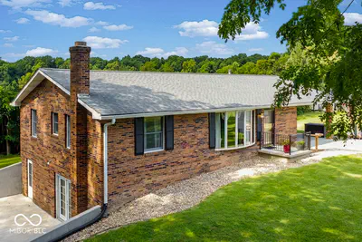 1170 W Base Road, North Vernon