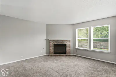 2489 Harvest Moon Drive, Greenwood - 10