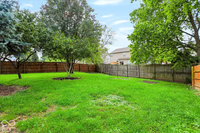 8795 146th Street, Fishers - 20