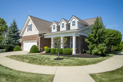 15141 Kampen Circle, Carmel - 50
