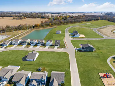 2065 Oak Terrace Court, Shelbyville - 34