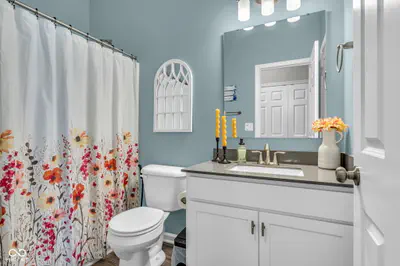 2339 William Garrett Way, Shelbyville - 22