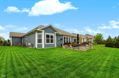 15120 Gallop Lane, Fishers - 34