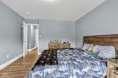 13203 Landing Circle W, Camby - 48