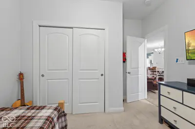 7104 Oldham Drive, Indianapolis - 25