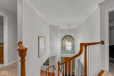 707 Emerald Drive, Lafayette - 29