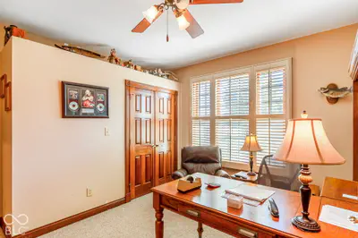 13036 Ragan Lane, Camby - 28