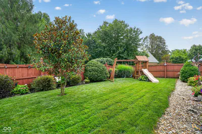 4182 Millstream Road, Greenwood - 46