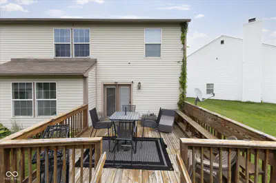 10665 Mistflower Way, Indianapolis - 18