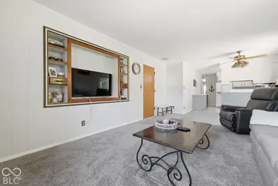 10523 N 300 E, Morristown - 20