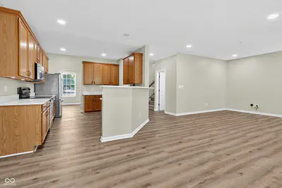 1361 Midway Court, Carmel - 20