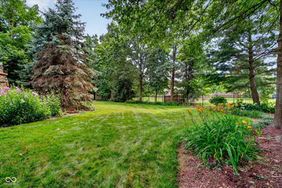 5785 Gyrfalcon Place, Carmel - 8
