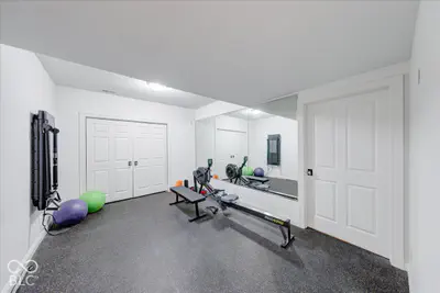 13855 Coldwater Drive, Carmel - 70