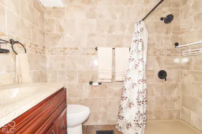 2422 Osman Lane, Greenfield - 5