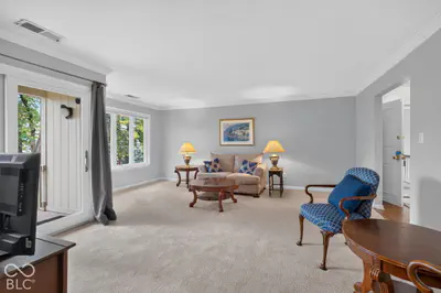 536 Hunters Drive, Carmel - 13