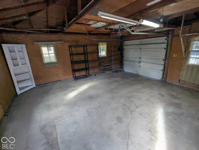 364 Robbins Drive, Greenwood - 25