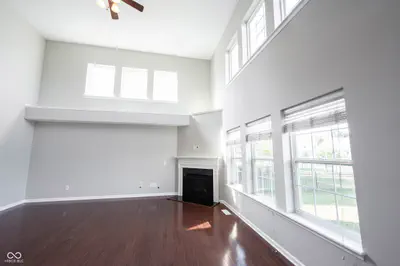 13672 Sunnyvale, Carmel - 18