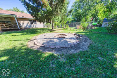 7950 Ridgegate West Drive, Indianapolis - 24