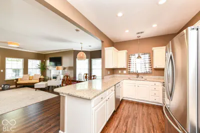 9750 Herring Gull Drive, Carmel - 13