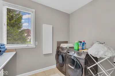 14020 Brookstone Drive, Carmel - 53