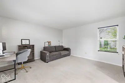 6489 Enclave Court, Greenwood - 14