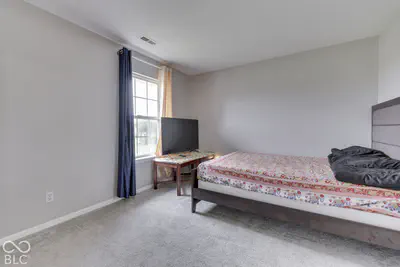 1081 Fairlane Court, Franklin - 22