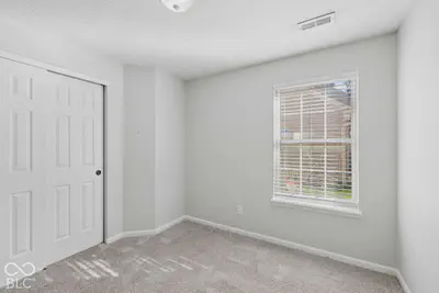 11076 Oakridge Drive, Fishers - 25