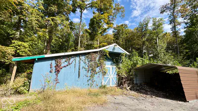 105 Rosewood Circle, Rockville - 9