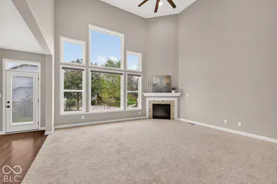 3659 Snowdon Drive, Westfield - 16