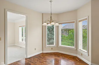 10914 Lightship Court, Fishers - 20