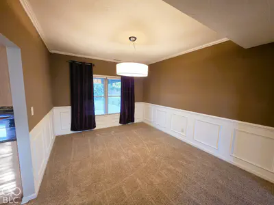 1337 Butternut Lane, Greenwood - 5