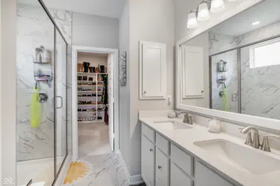 5189 Bayberry Court, Whitestown - 20
