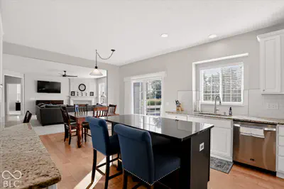 13021 Witherbee Lane, Fishers - 14