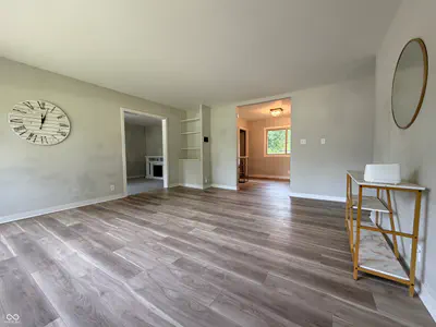 4655 Earlham Drive, Indianapolis - 12