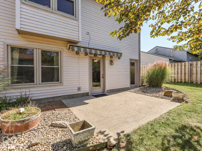 3990 Leslie Court, Franklin - 37