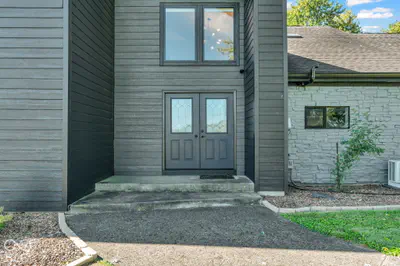 4498 Cartersburg, Plainfield - 19