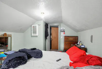 7918 Nineveh Road, Nineveh - 42